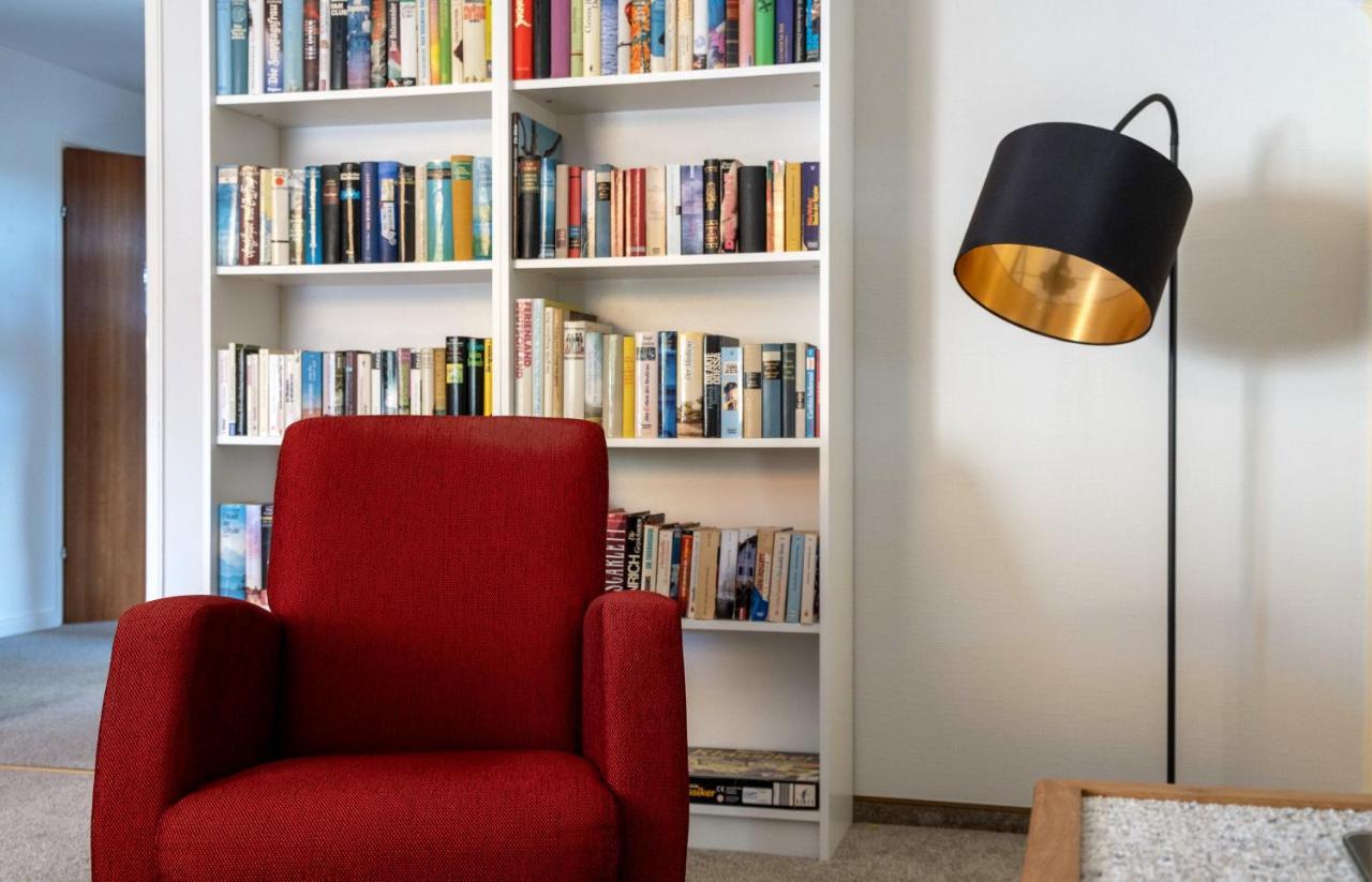 Ferienwohnung Bad Kissingen * Bad Kissingen