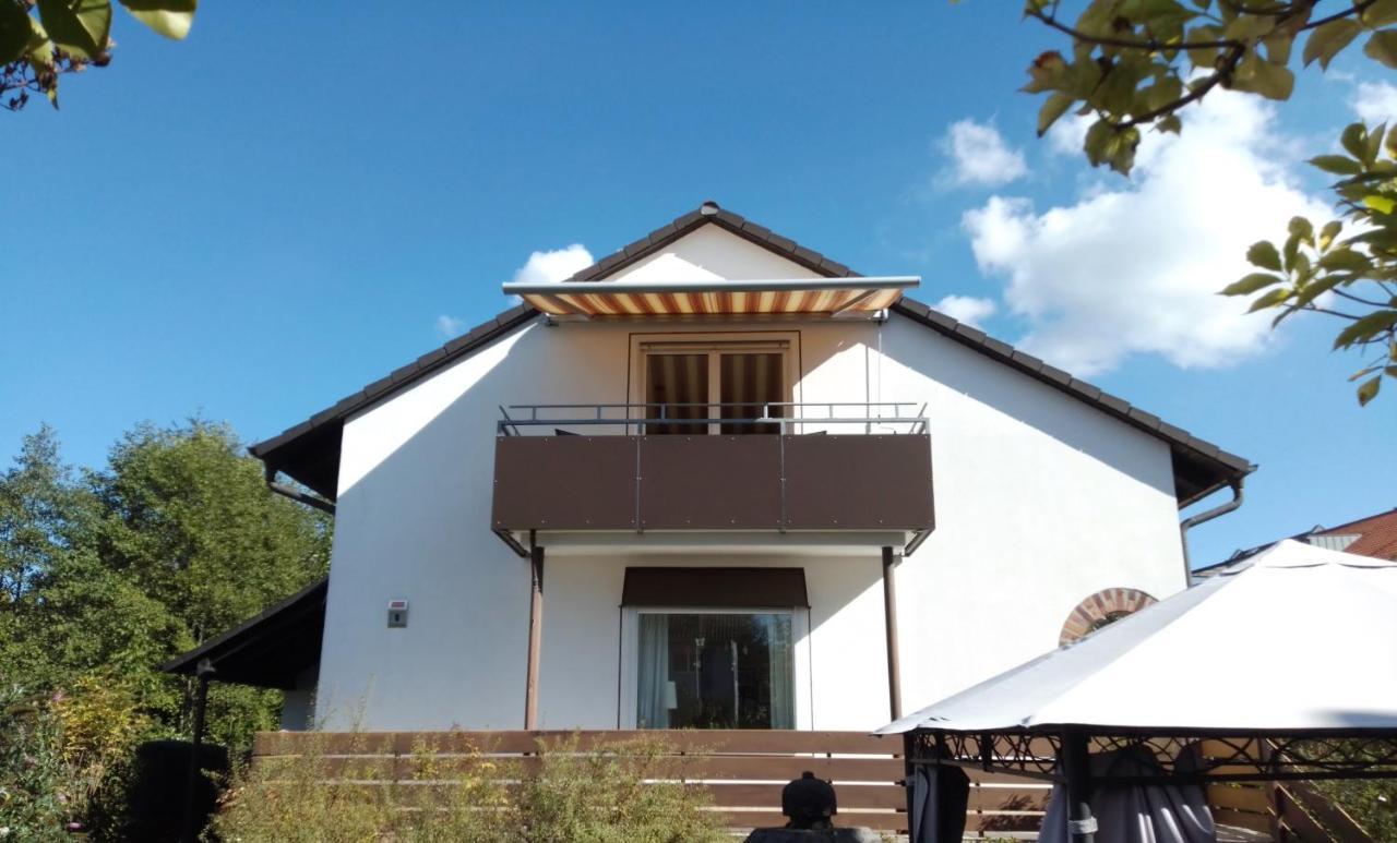 Ferienwohnung Bad Kissingen Bad Kissingen