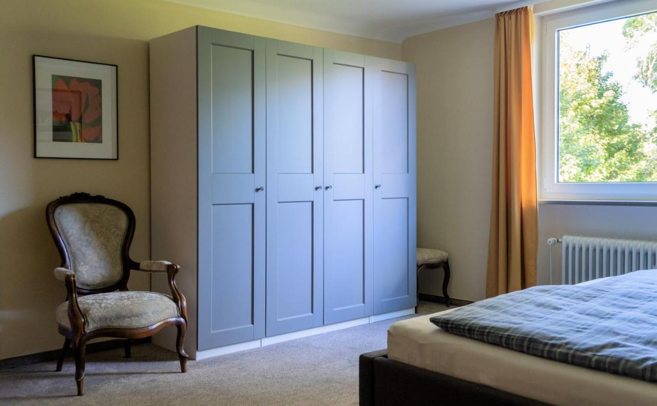 Ferienwohnung Bad Kissingen * Bad Kissingen